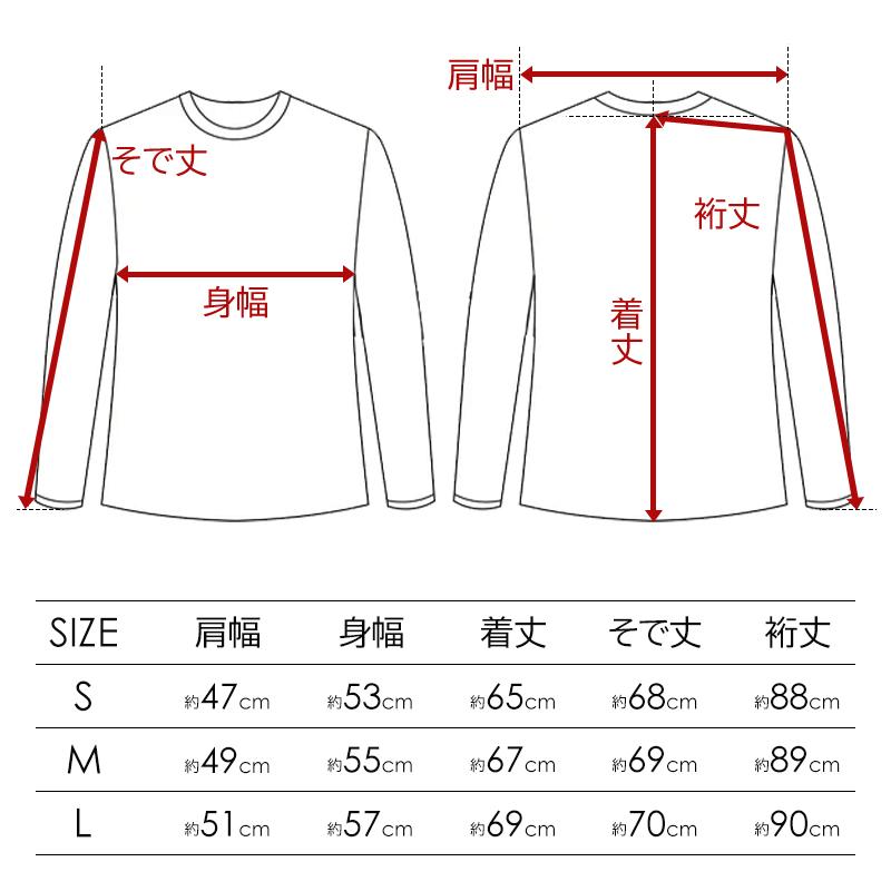 THE NORTH FACE（ザ ノースフェイス） 《クーポン》ノースフェイス