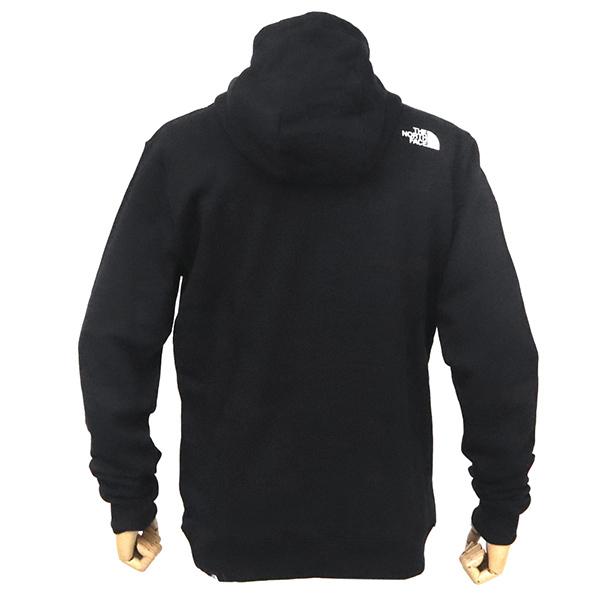 THE NORTH FACE（ザ ノースフェイス） 《クーポン配布中》ザ・ノース