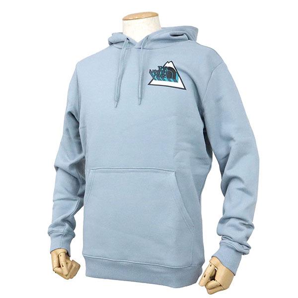 THE NORTH FACE 《クーポン配布中》ノースフェイス パーカー THE NORTH FACE 《クーポン配布中》ノースフェイス パーカー