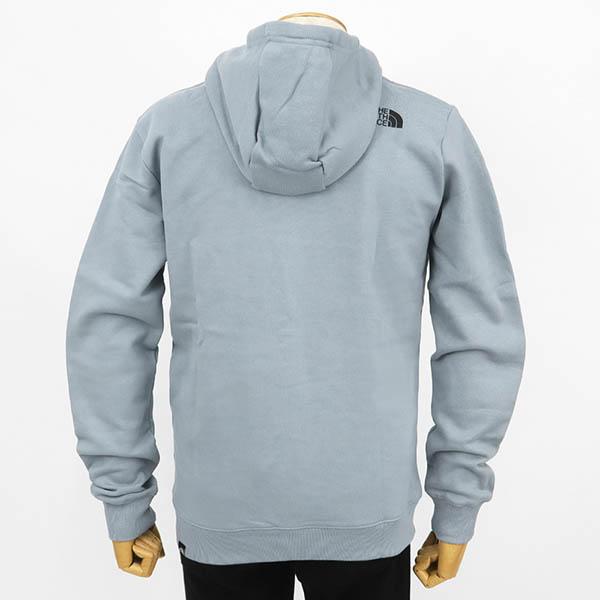 THE NORTH FACE（ザ ノースフェイス） 《クーポン》ノースフェイス