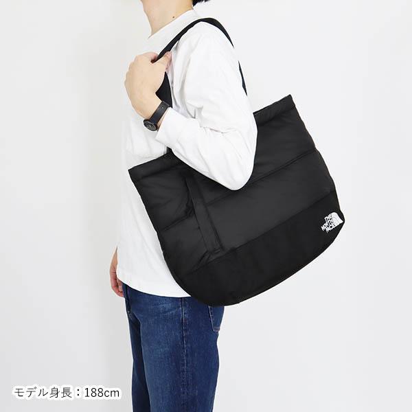 THE NORTH FACE キルティングトートバッグ nn様専用THE NORTH FACE キルティングトートバッグ - メルカリ