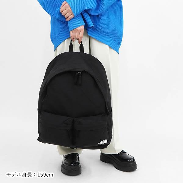 THE NORTH FACE 《P6倍_29日23:59迄》ノースフェイス リュック THE NORTH FACE 《P6倍_29日23:59迄》ノースフェイス リュック