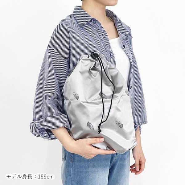 THE NORTH FACE 《P6倍_29日23:59迄》THE ノースフェイス THE NORTH FACE 《P6倍_29日23:59迄》THE ノースフェイス