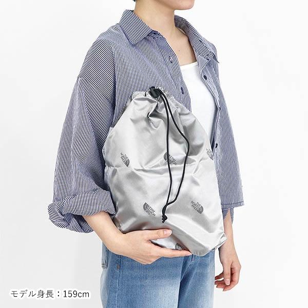 THE NORTH FACE 《クーポン配布中》THE ノースフェイス キャリー THE NORTH FACE 《クーポン配布中》THE ノースフェイス キャリー