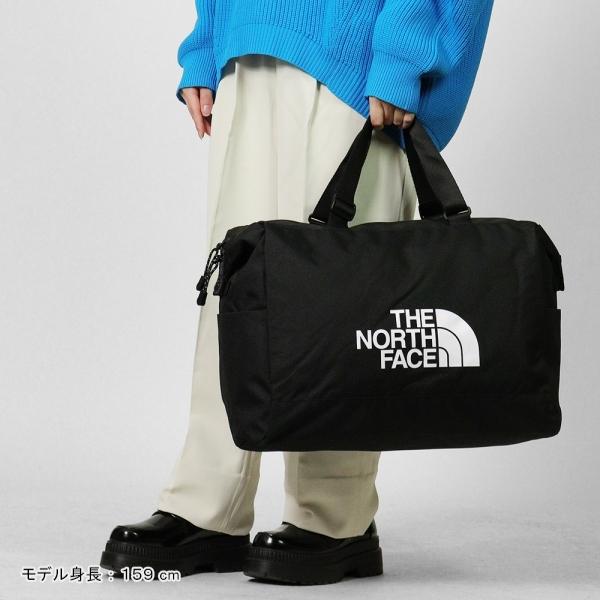THE NORTH FACE 《クーポン配布中》THE ノースフェイス ボストン THE NORTH FACE 《クーポン配布中》THE ノースフェイス ボストン