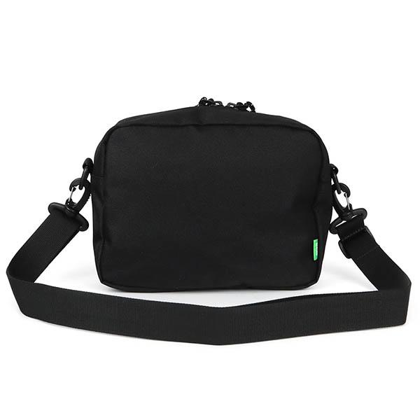 THE NORTH FACE ノースフェイス ショルダーバッグ WL LOGO CROSS