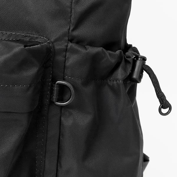 THE NORTH FACE 《P6倍_29日23:59迄》ノースフェイス リュック THE NORTH FACE 《P6倍_29日23:59迄》ノースフェイス リュック