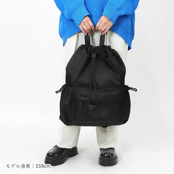 THE NORTH FACE 《P6倍_29日23:59迄》ノースフェイス リュック THE NORTH FACE 《P6倍_29日23:59迄》ノースフェイス リュック