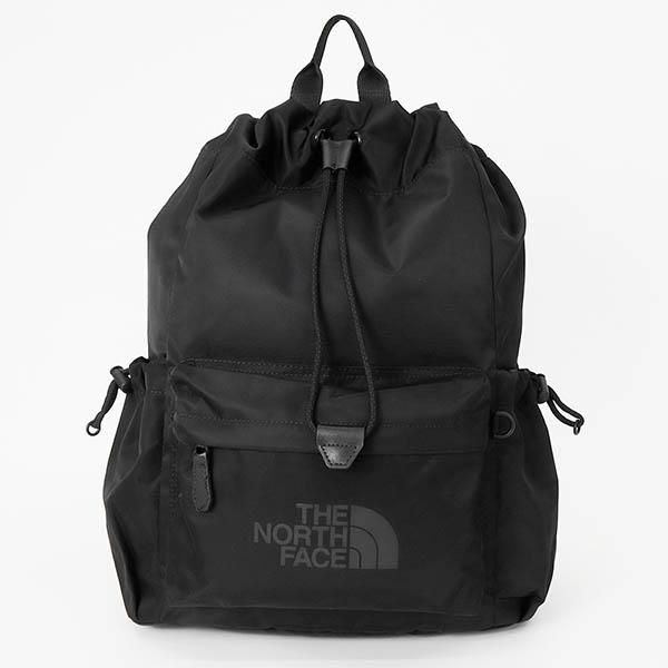 THE NORTH FACE 《P6倍_29日23:59迄》ノースフェイス リュック THE NORTH FACE 《P6倍_29日23:59迄》ノースフェイス リュック