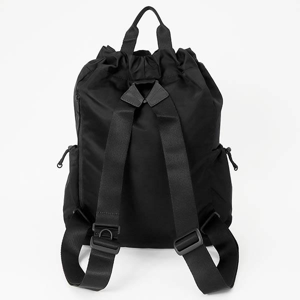 THE NORTH FACE ノースフェイス リュックサック ホワイト THE NORTH FACE ノースフェイス リュックサック ホワイト