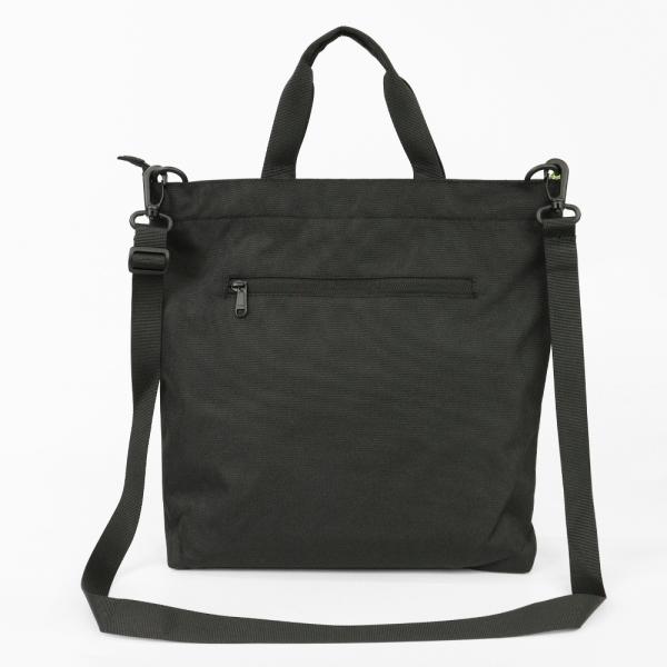 THE NORTH FACE サコッシュ ブラック CORDURA THE NORTH FACE ショルダーバッグ 国内未発売 FACE(ザ・ノース