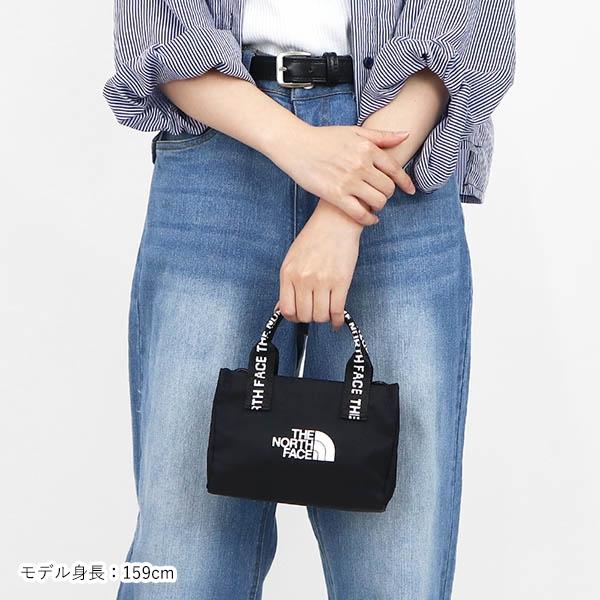 THE NORTH FACE 《P6倍_29日23:59迄》ノースフェイス ショルダー THE NORTH FACE 《P6倍_29日23:59迄》ノースフェイス ショルダー