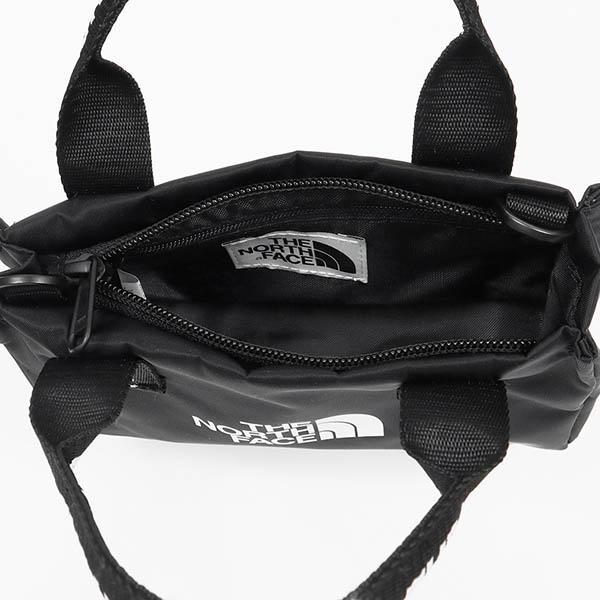 THE NORTH FACE 《P6倍_29日23:59迄》ノースフェイス ショルダー THE NORTH FACE 《P6倍_29日23:59迄》ノースフェイス ショルダー