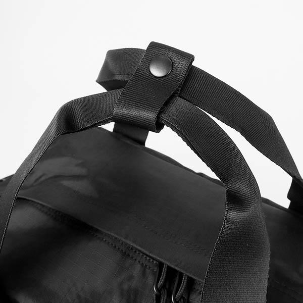 THE NORTH FACE 《クーポン配布中》ノースフェイス ショルダー THE NORTH FACE 《クーポン配布中》ノースフェイス ショルダー