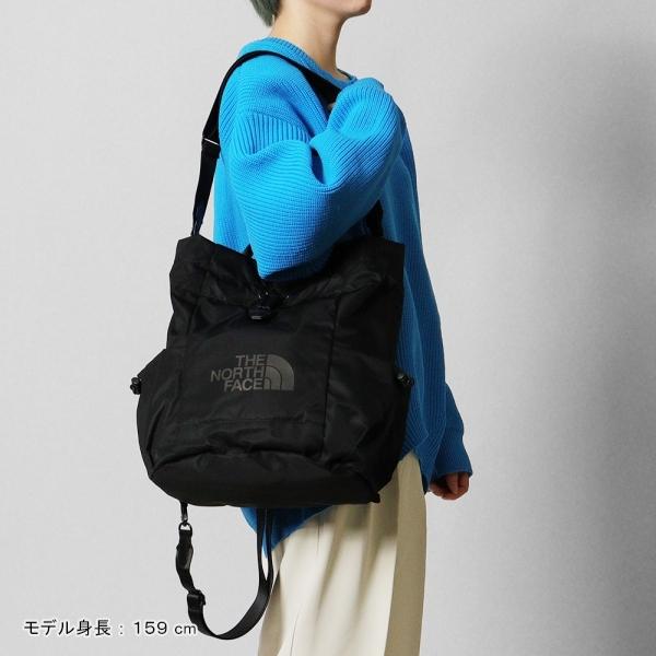 THE NORTH FACE 《P6倍_29日23:59迄》THE ノースフェイス THE NORTH FACE 《P6倍_29日23:59迄》THE ノースフェイス