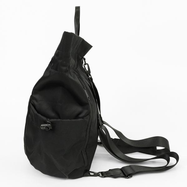 THE NORTH FACE 《P6倍_29日23:59迄》THE ノースフェイス THE NORTH FACE 《P6倍_29日23:59迄》THE ノースフェイス
