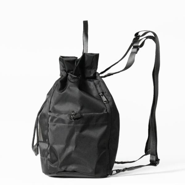 【ノースフェイス】 Bonney Pack＊M ＊ブラック＊新作❗️ ノースフェイス】 Bonney Pack＊M ＊ブラック＊新作❗️ - メルカリ