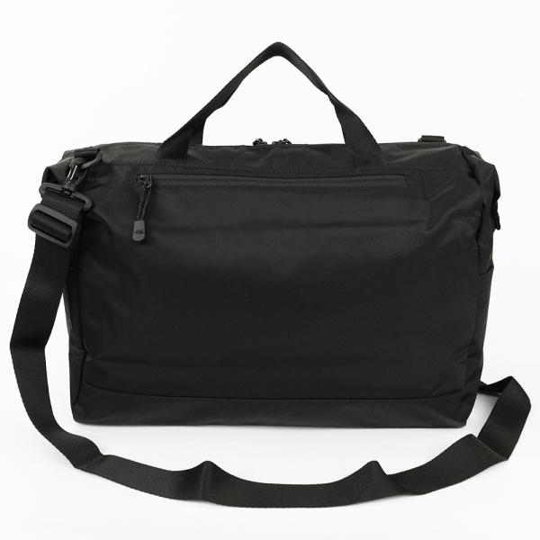THE NORTH FACE ノースフェイス ボストンバッグ LIGHT DUFFLE BAG 2way ショルダー ダッフル ブラック NN2PQ52J BLK◇ : nf-nn2pq52j-blk : Brandol - 通販 - Yahoo!ショッピング THE NORTH FACE ノースフェイス ボストンバッグ LIGHT DUFFLE BAG 2way ショルダー ダッフル ブラック NN2PQ52J BLK◇ : nf-nn2pq52j-blk : Brandol - 通販 - Yahoo!ショッピング