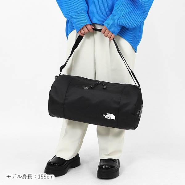 THE NORTH FACE 《P6倍_29日23:59迄》THE ノースフェイス THE NORTH FACE 《P6倍_29日23:59迄》THE ノースフェイス
