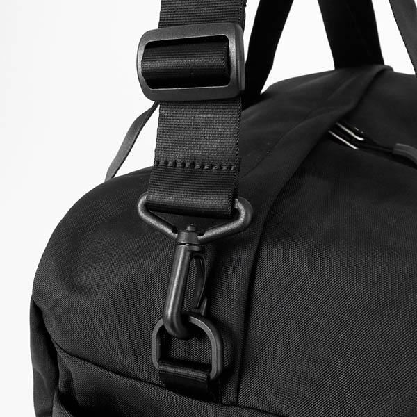 THE NORTH FACE 《クーポン配布中》ノースフェイス ショルダー THE NORTH FACE 《クーポン配布中》ノースフェイス ショルダー