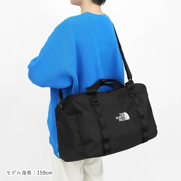 THE NORTH FACE 《クーポン配布中》ノースフェイス ショルダー THE NORTH FACE 《クーポン配布中》ノースフェイス ショルダー