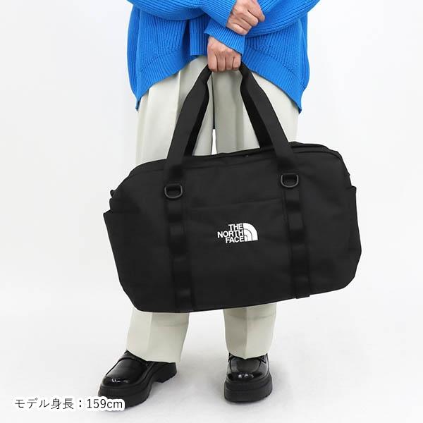 THE NORTH FACE 《クーポン配布中》ノースフェイス ショルダー THE NORTH FACE 《クーポン配布中》ノースフェイス ショルダー