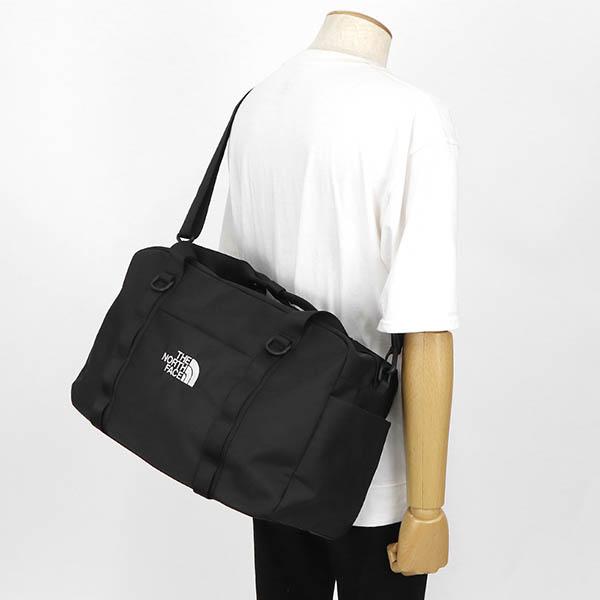 THE NORTH FACE ノースフェイス ショルダーバッグ 2way ミニ THE NORTH FACE ノースフェイス ショルダーバッグ 2way ミニ