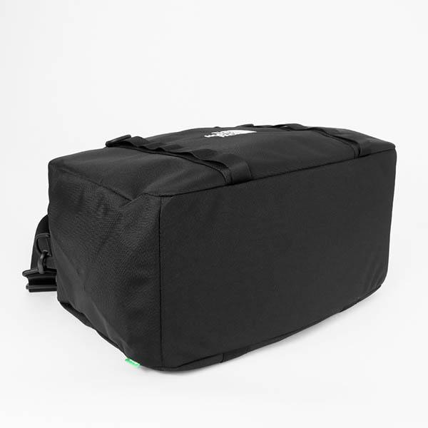 THE NORTH FACE ノースフェイス ショルダーバッグ 2way ミニ THE NORTH FACE ノースフェイス ショルダーバッグ 2way ミニ