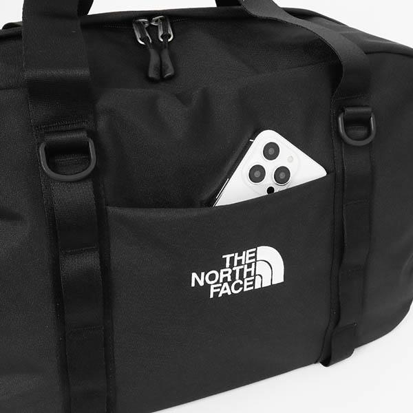 THE NORTH FACE 《クーポン配布中》ノースフェイス ショルダー THE NORTH FACE 《クーポン配布中》ノースフェイス ショルダー