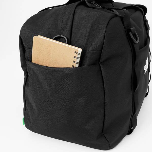 THE NORTH FACE 《クーポン配布中》ノースフェイス ショルダー THE NORTH FACE 《クーポン配布中》ノースフェイス ショルダー