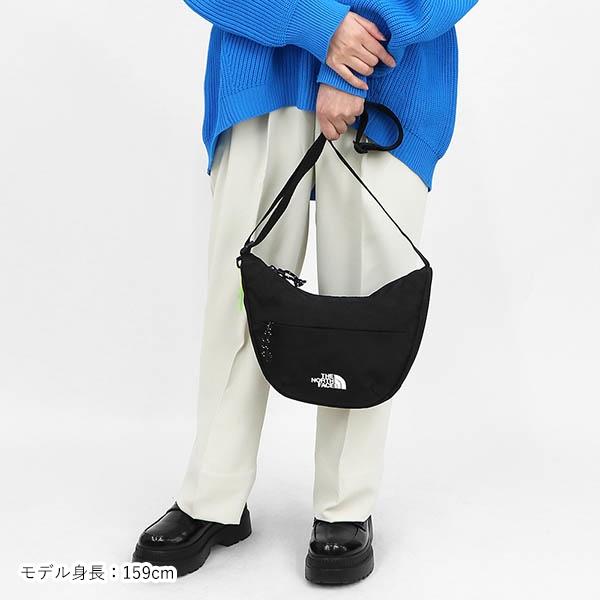 THE NORTH FACE 《クーポン配布中》ノースフェイス ショルダー THE NORTH FACE 《クーポン配布中》ノースフェイス ショルダー