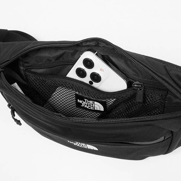 THE NORTH FACE ノースフェイスボディバッグ THE NORTH FACE（ザ ノースフェイス） 《クーポン》ノースフェイス