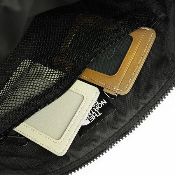 THE NORTH FACE 《P6倍_29日23:59迄》ノースフェイス ショルダー THE NORTH FACE 《P6倍_29日23:59迄》ノースフェイス ショルダー