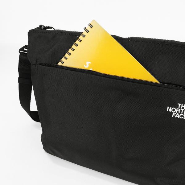 新品未使用 ノースフェイス ショルダーバッグ シンプル クロスバッグ M 楽天市場】[THE NORTH FACE] SIMPLE CROSS BAG M / L / NN2PP58