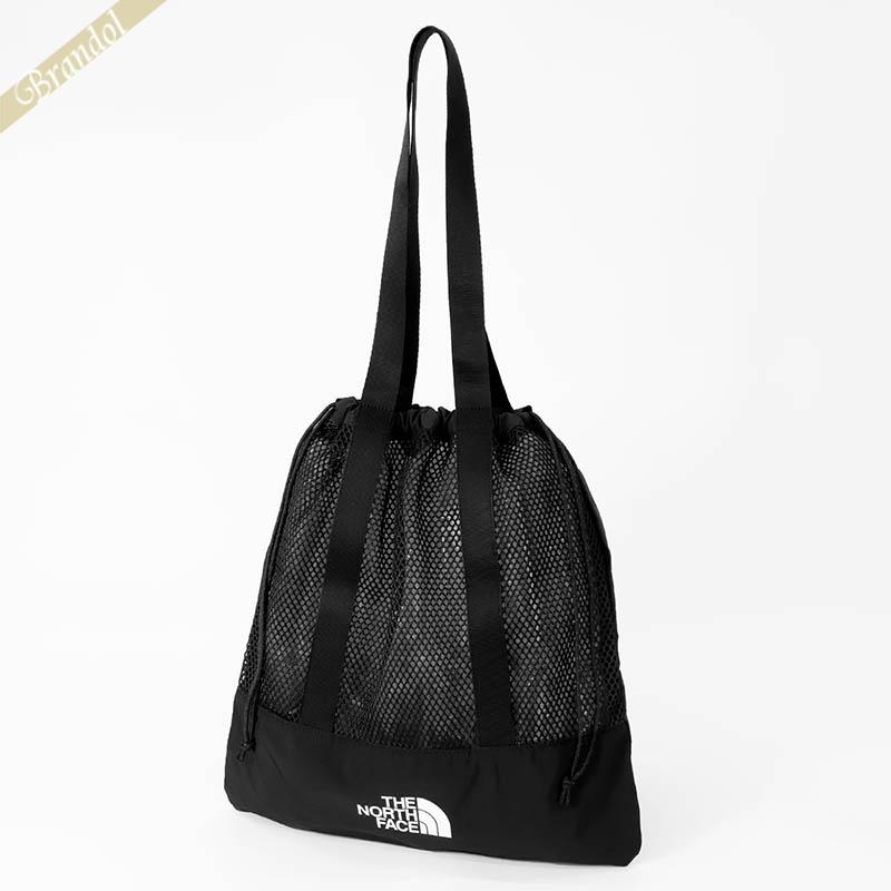 THE NORTH FACE（ザ ノースフェイス） 《クーポン》ザ・ノースフェイス