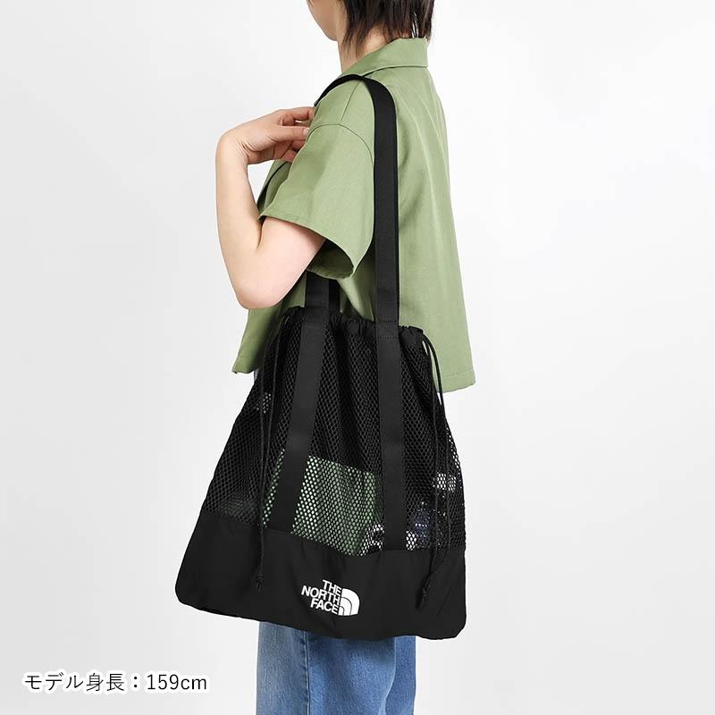☆*☆様 THE NORTH FACE ブラック バッグ　マザーズバッグ THE NORTH FACE（ザ ノースフェイス） 《クーポン》ザ・ノースフェイス