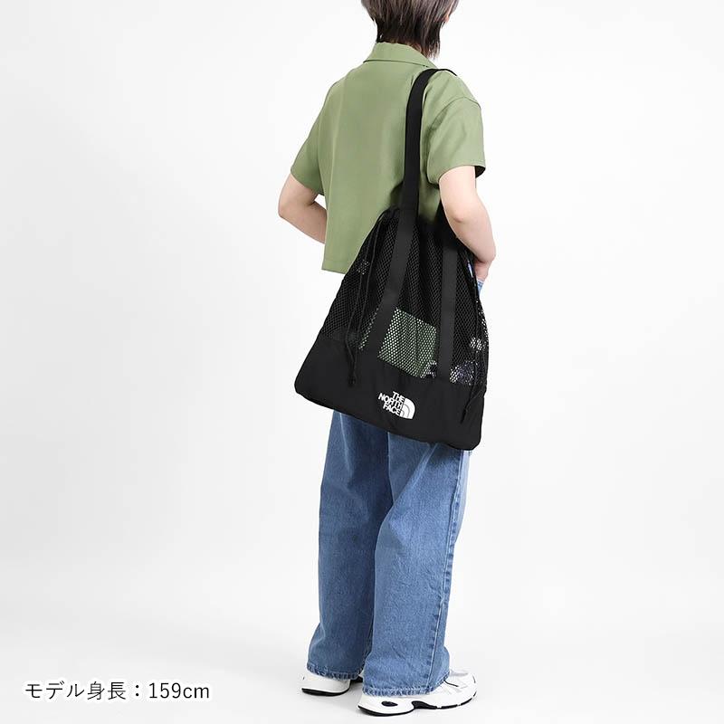 THE NORTH FACE（ザ ノースフェイス） 《クーポン配布中》ザ・ノース
