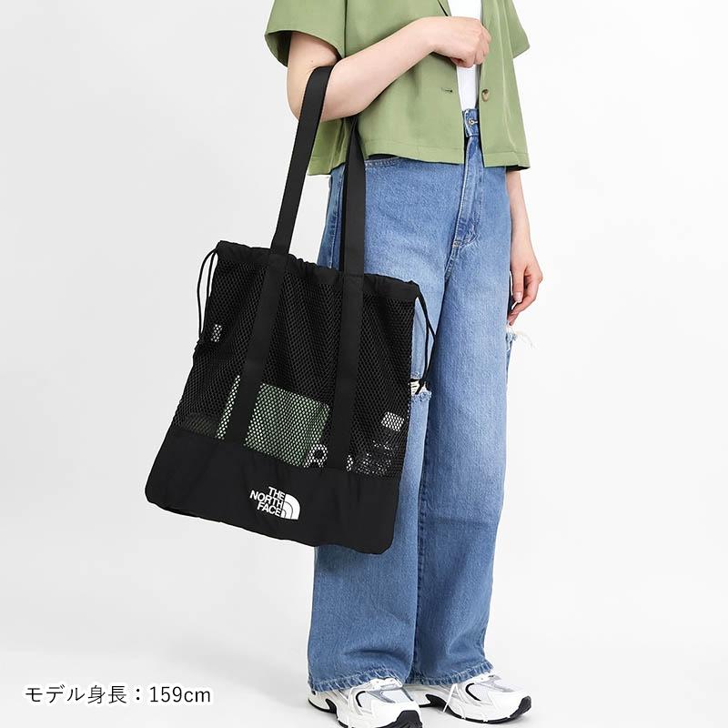 THE NORTH FACE（ザ ノースフェイス） トートバッグ ハンドバッグ