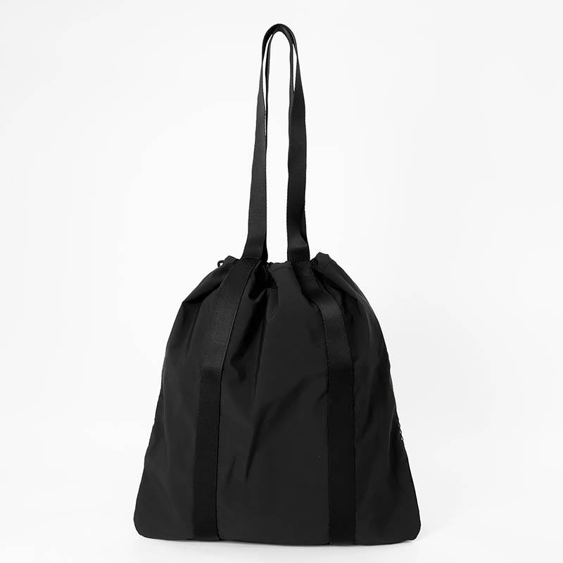THE NORTH FACE（ザ ノースフェイス） トートバッグ ハンドバッグ