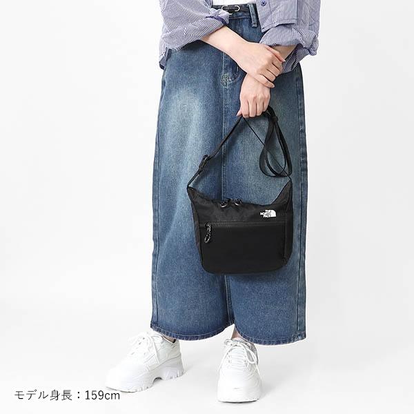 ノースフェイス ショルダー バッグ nn2pq14l-blu_1.jpg