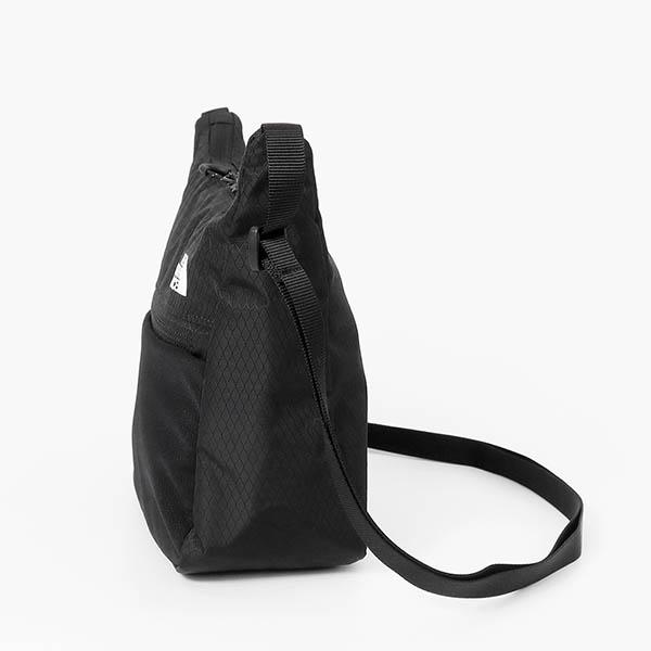 THE NORTH FACE（ザ ノースフェイス） 《クーポン》ザ・ノースフェイス