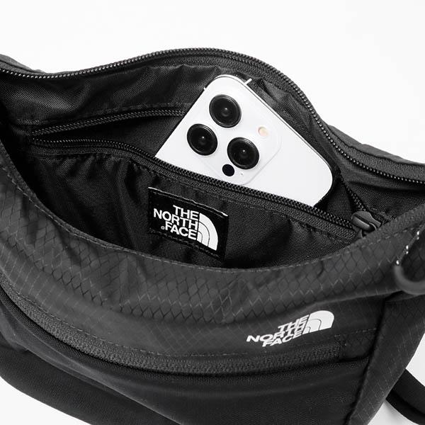 THE NORTH FACE（ザ ノースフェイス） 《クーポン》ザ・ノースフェイス