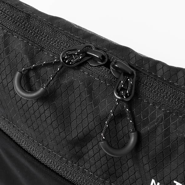 THE NORTH FACE（ザ ノースフェイス） 《クーポン》ザ・ノースフェイス