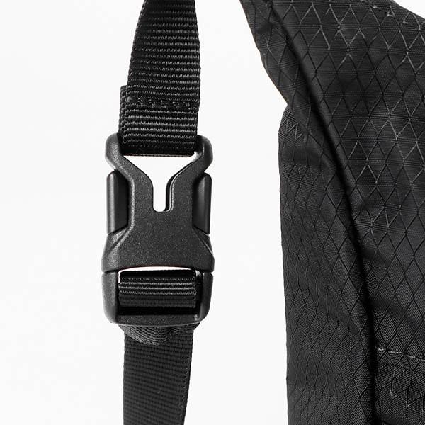 THE NORTH FACE（ザ ノースフェイス） 《クーポン》ザ・ノースフェイス