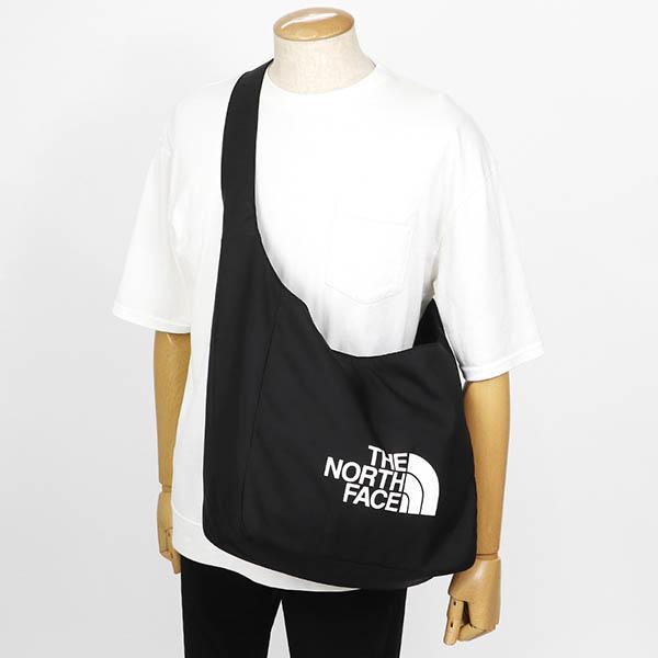 THE NORTH FACE（ザ ノースフェイス） 《クーポン財布》ザ・ノース