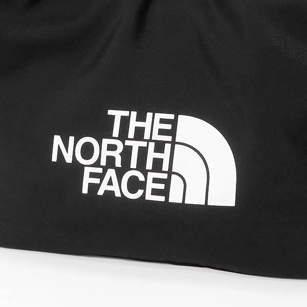 値下げ中❗️THE NORTH FACE 新品未使用❗️タグ付き THE NORTH FACE（ザ ノースフェイス） 《P5倍_15日迄》ザ・ノース