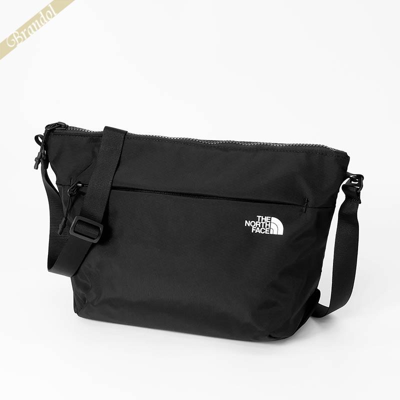 専用✴︎THE NORTH FACE ボディバッグ　ブラックNF00ASTR THE NORTH FACE（ザ ノースフェイス） 《クーポン》ザ・ノースフェイス