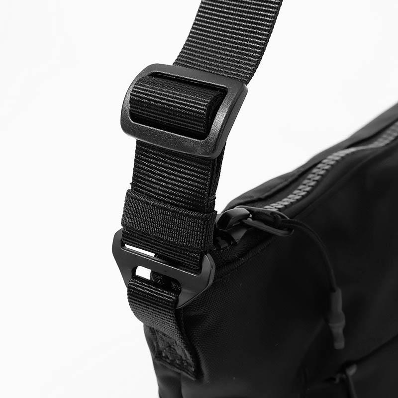 THE NORTH FACE（ザ ノースフェイス） 《クーポン》ザ・ノースフェイス
