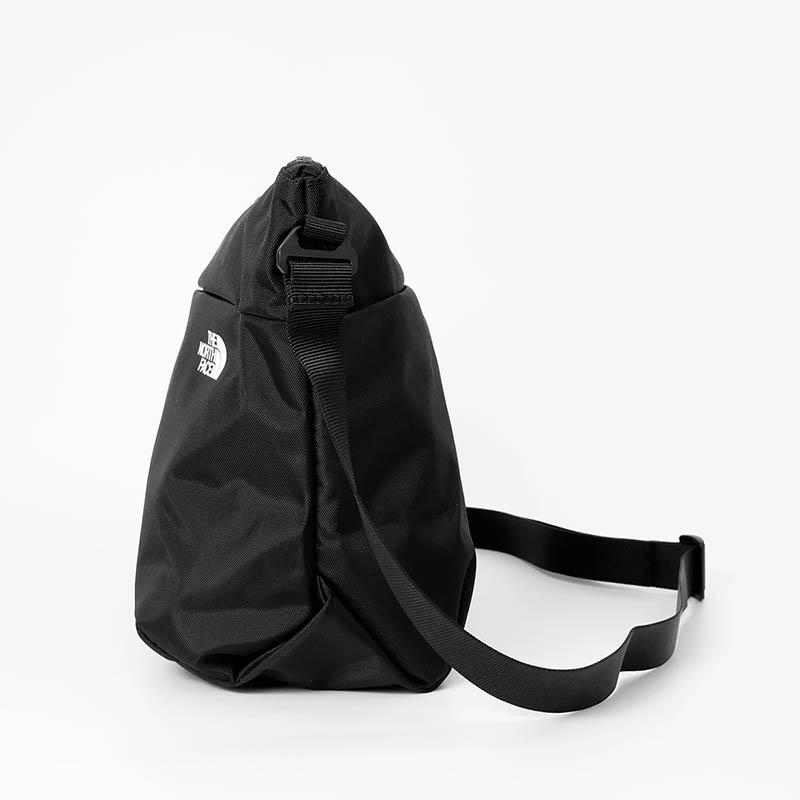 THE NORTH FACE（ザ ノースフェイス） 《クーポン》ザ・ノースフェイス