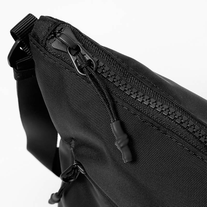 THE NORTH FACE（ザ ノースフェイス） 《クーポン配布》ザ・ノース